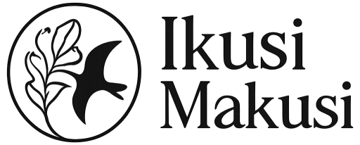 Ikusi Makusi